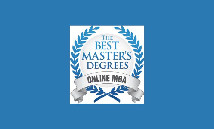 Cheapest Online MBA no gmat aacsb