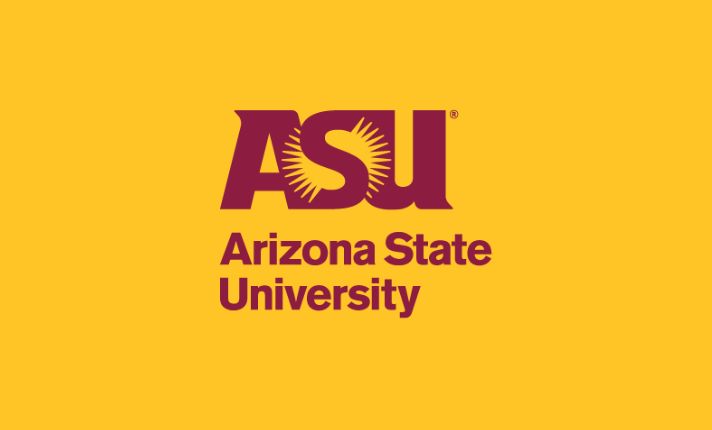 Navigating ASU Admissions: Contact Information and Guidance