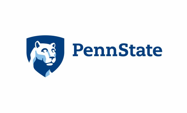 Penn State University Acceptance Rates