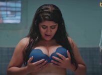 1 new hot webseries l ullu hot web series l romantic hot bhabhi l hot webseries l hot romance