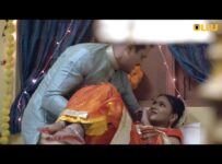 Dost Ki Behen Ke Sath Kiya Sabkuch – I Love You Hindi Web Series