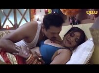 Ullu Hot Mohini Massage Parlour 2024 E0102 Hot Web Series